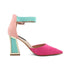 Fashion Attitude Sandaalid - Estita Fashion